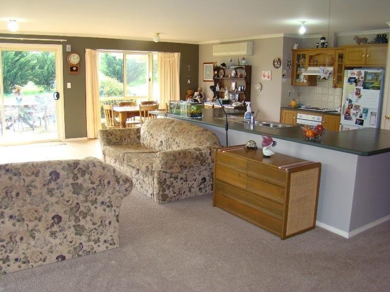 Lot 58, Lipizzaner Drive, Victor Harbor SA 5211