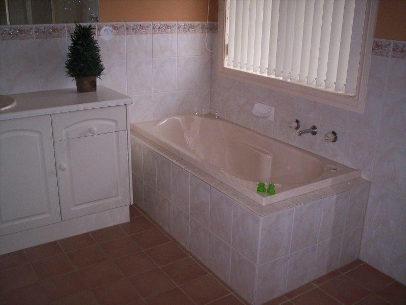 Lot 58, Lipizzaner Drive, Victor Harbor SA 5211