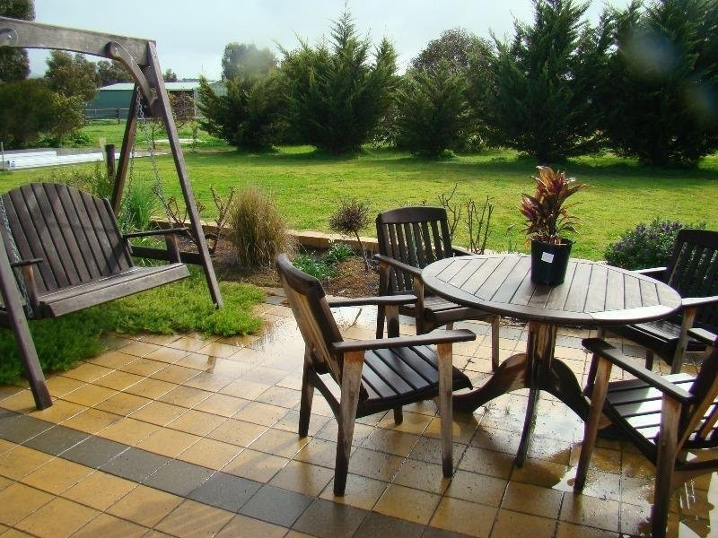 Lot 58, Lipizzaner Drive, Victor Harbor SA 5211