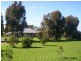 Lot 58, Lipizzaner Drive, Victor Harbor SA 5211