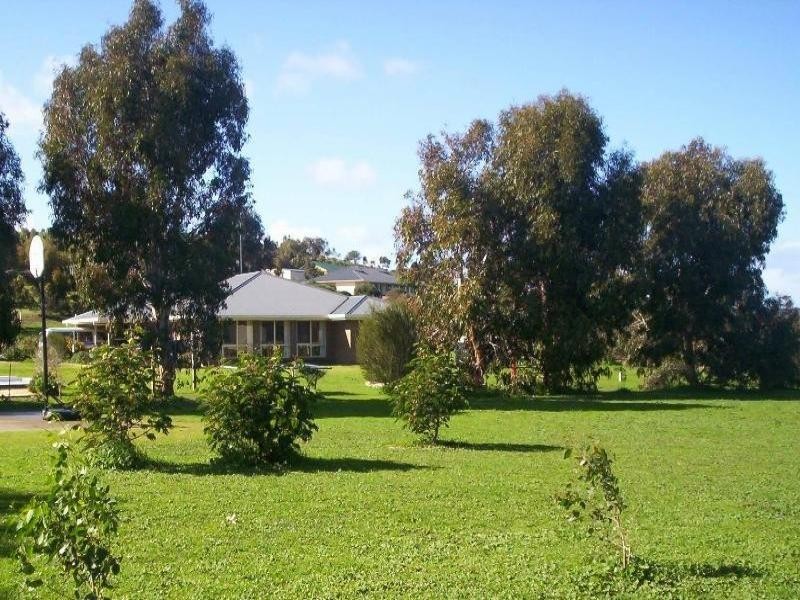 Lot 58, Lipizzaner Drive, Victor Harbor SA 5211