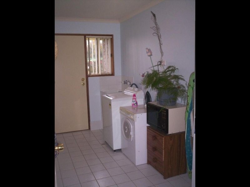 Lot 58, Lipizzaner Drive, Victor Harbor SA 5211