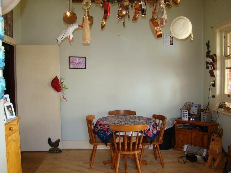 30 Hill Street, Victor Harbor SA 5211