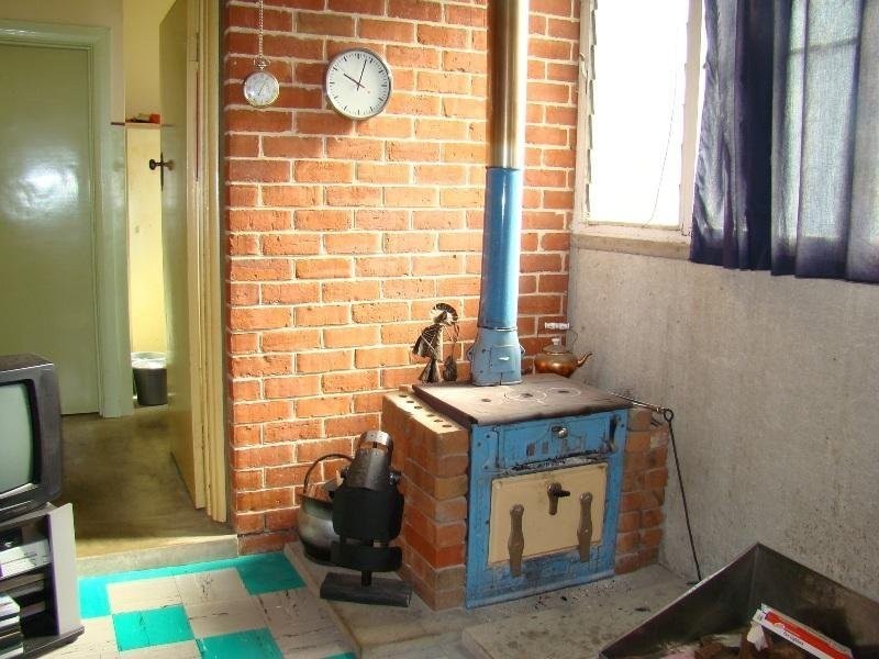 30 Hill Street, Victor Harbor SA 5211