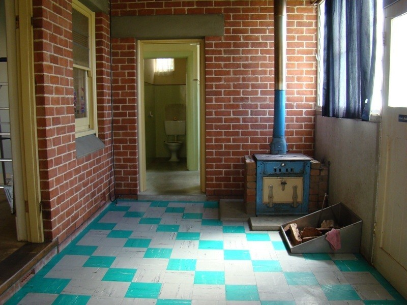 30 Hill Street, Victor Harbor SA 5211