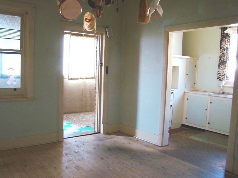 30 Hill Street, Victor Harbor SA 5211