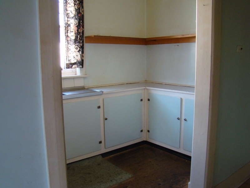 30 Hill Street, Victor Harbor SA 5211