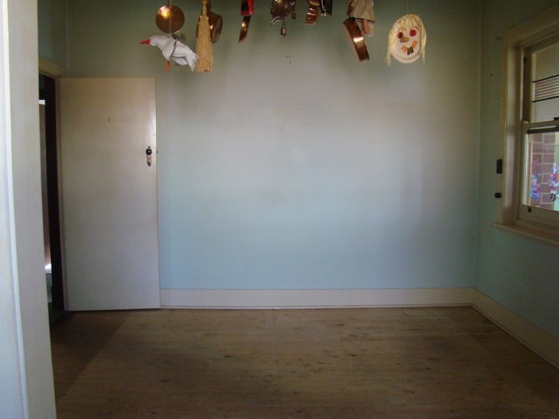 30 Hill Street, Victor Harbor SA 5211