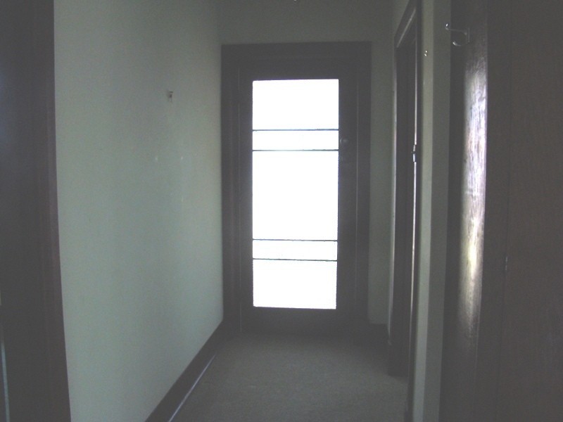 30 Hill Street, Victor Harbor SA 5211