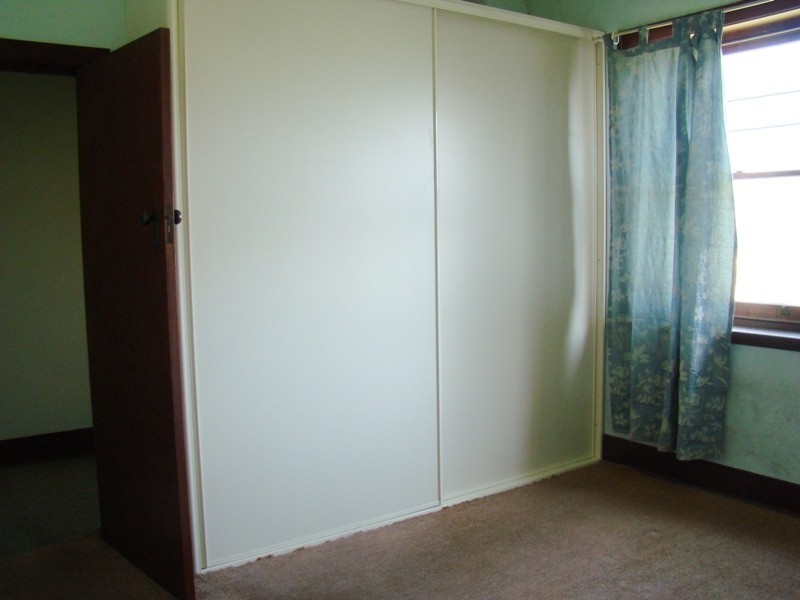 30 Hill Street, Victor Harbor SA 5211