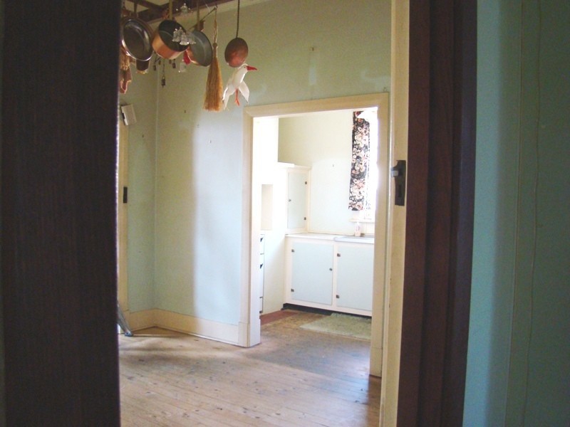 30 Hill Street, Victor Harbor SA 5211