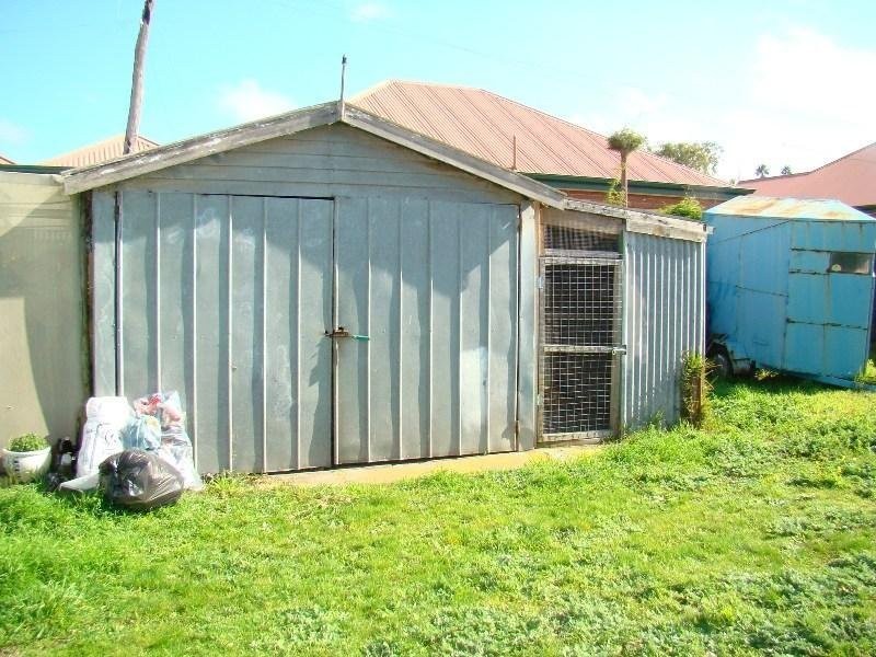 30 Hill Street, Victor Harbor SA 5211