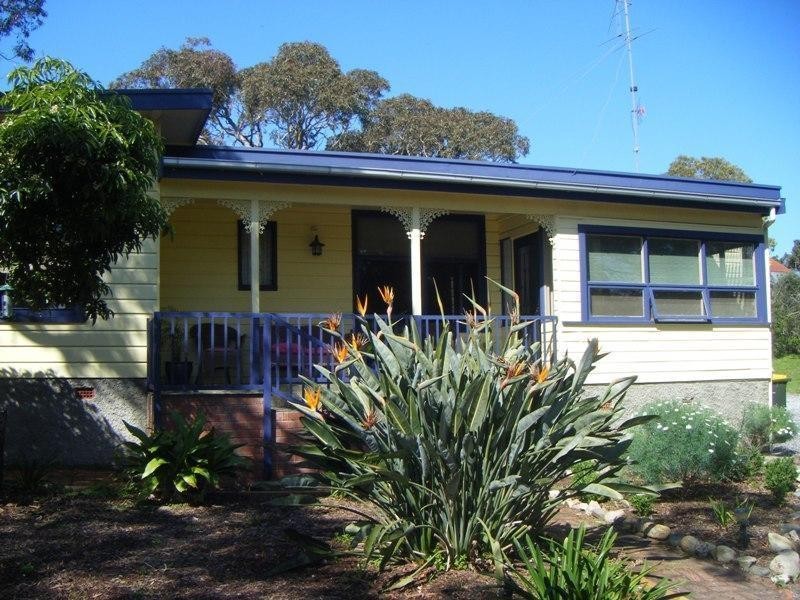 4 Baaner Court, Victor Harbor SA 5211