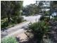 4 Baaner Court, Victor Harbor SA 5211