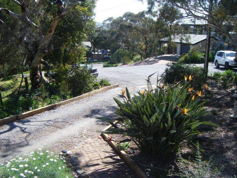 4 Baaner Court, Victor Harbor SA 5211