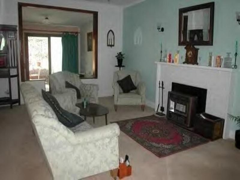 4 Baaner Court, Victor Harbor SA 5211