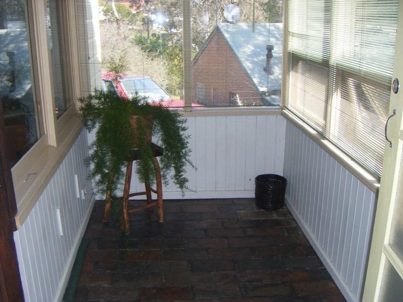 4 Baaner Court, Victor Harbor SA 5211