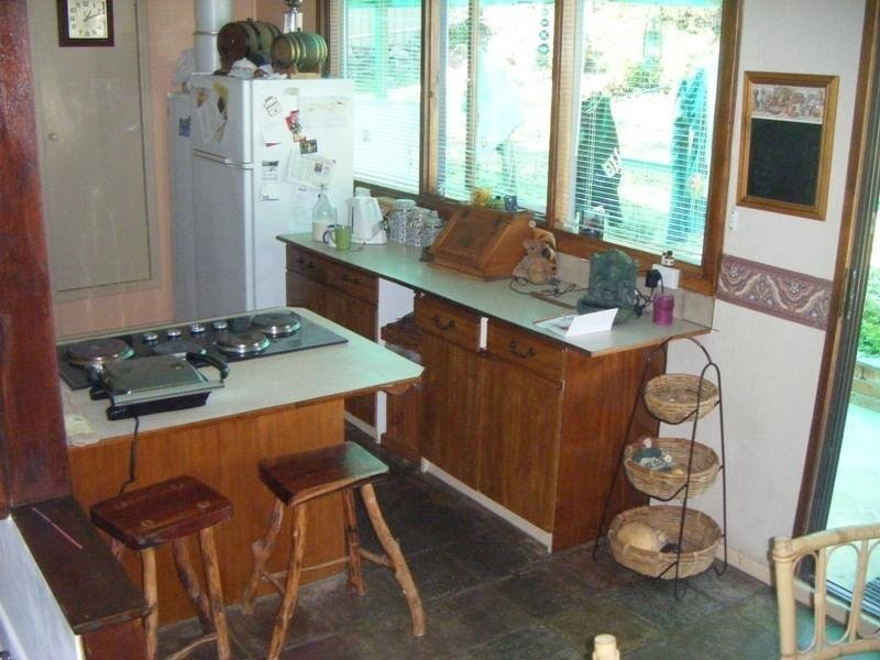 4 Baaner Court, Victor Harbor SA 5211