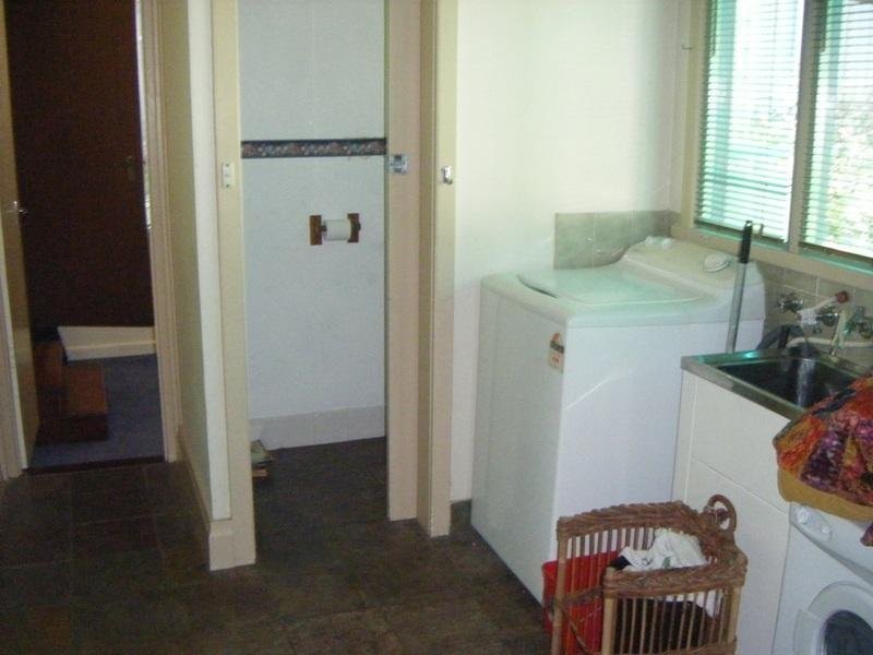 4 Baaner Court, Victor Harbor SA 5211