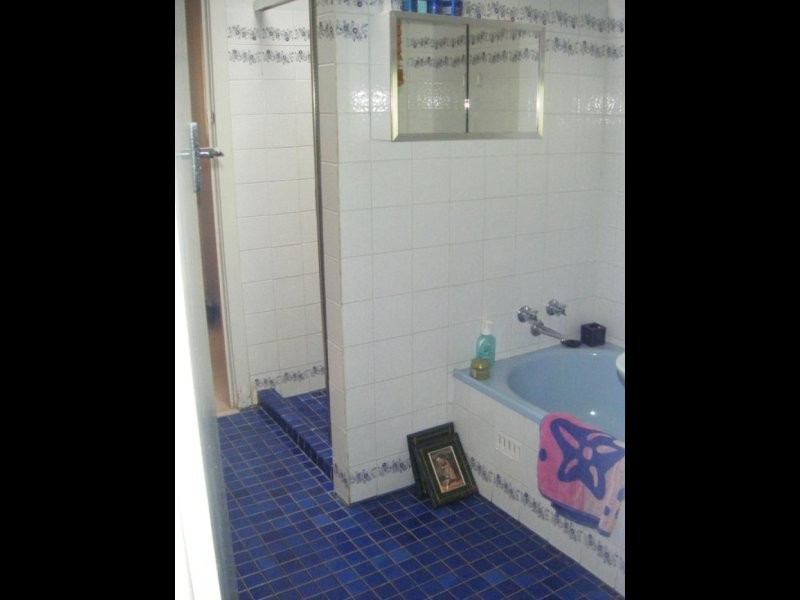 4 Baaner Court, Victor Harbor SA 5211