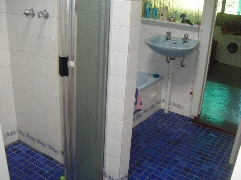 4 Baaner Court, Victor Harbor SA 5211