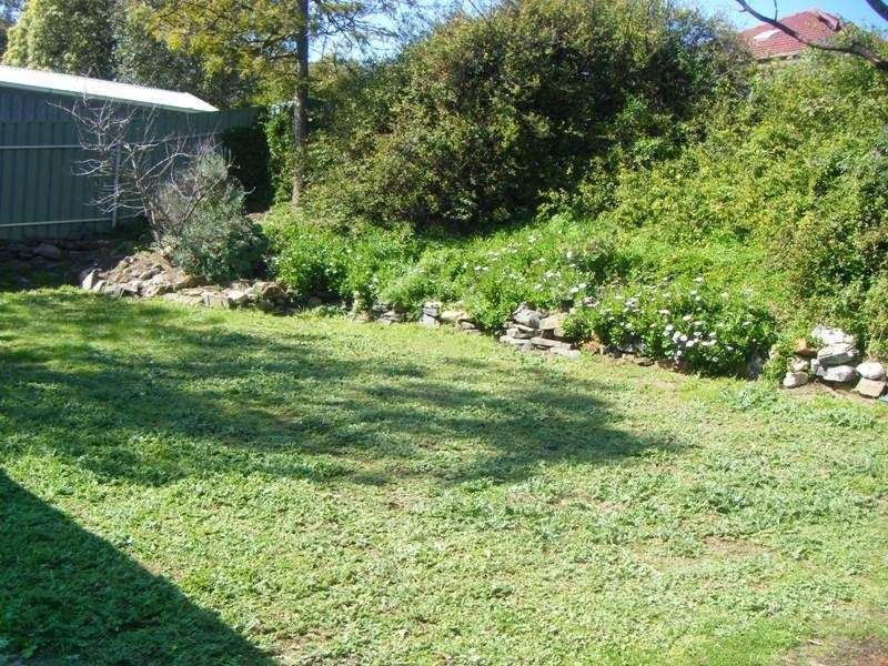 4 Baaner Court, Victor Harbor SA 5211