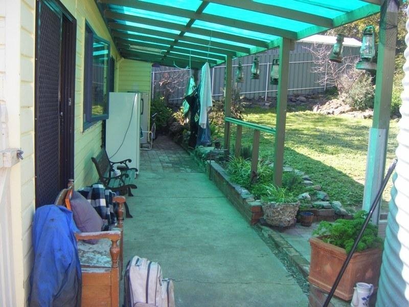 4 Baaner Court, Victor Harbor SA 5211