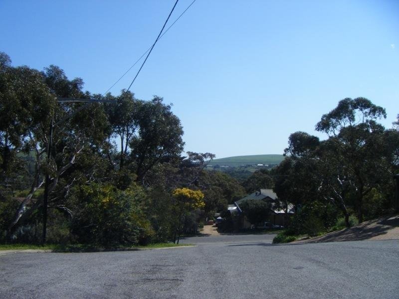 4 Baaner Court, Victor Harbor SA 5211