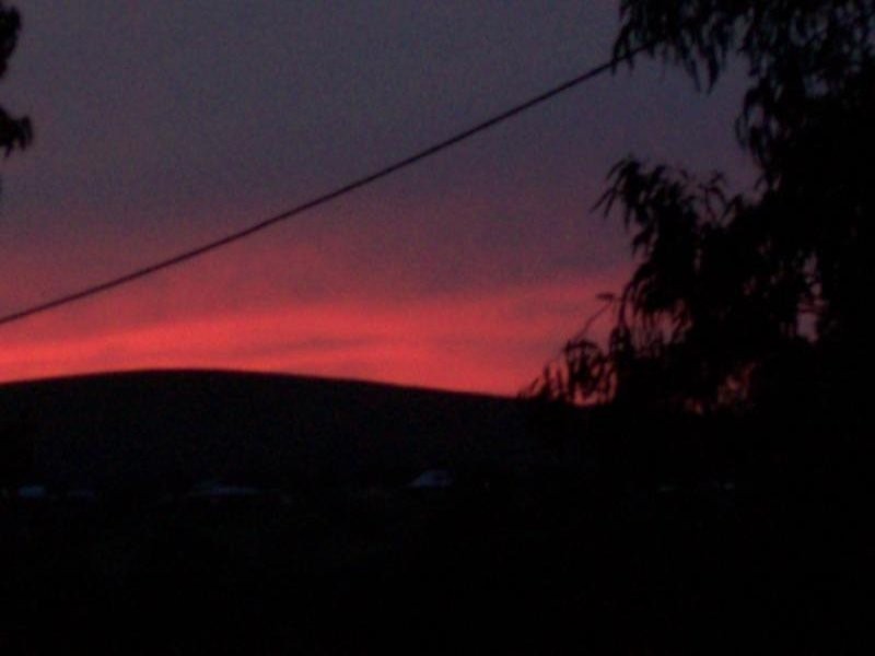 4 Baaner Court, Victor Harbor SA 5211