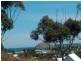 Lot 22 Laxton Street, Mccracken SA 5211