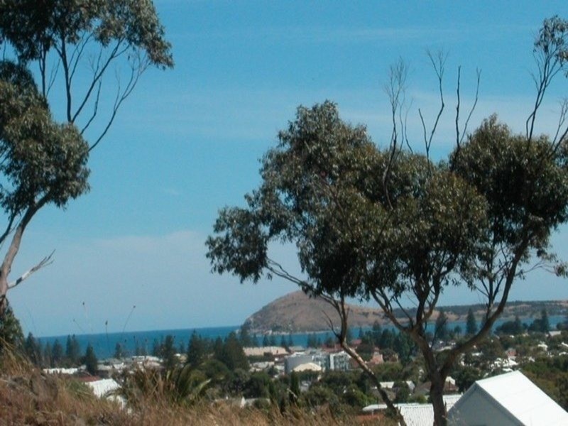 Lot 22 Laxton Street, Mccracken SA 5211