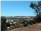 Lot 22 Laxton Street, Mccracken SA 5211