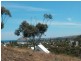 Lot 22 Laxton Street, Mccracken SA 5211
