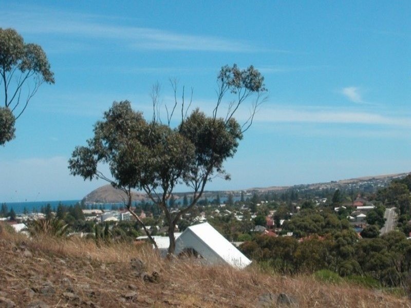 Lot 22 Laxton Street, Mccracken SA 5211