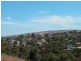 Lot 22 Laxton Street, Mccracken SA 5211
