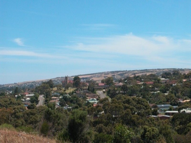 Lot 22 Laxton Street, Mccracken SA 5211