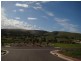 Lot 22 Agnes Gillespie Drive, Hayborough SA 5211
