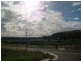 Lot 22 Agnes Gillespie Drive, Hayborough SA 5211