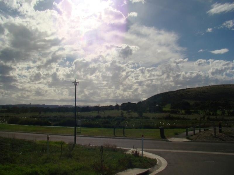 Lot 22 Agnes Gillespie Drive, Hayborough SA 5211