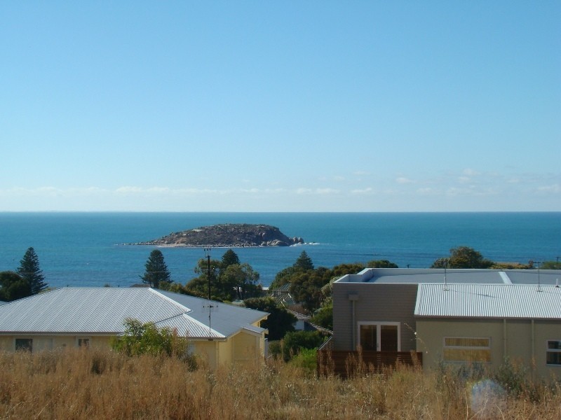 28 Shannon Street, Encounter Bay SA 5211