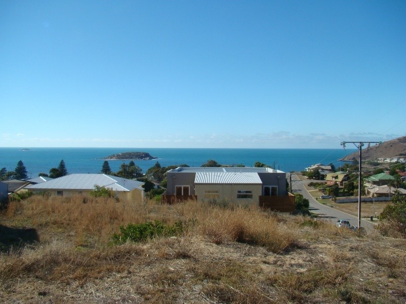 28 Shannon Street, Encounter Bay SA 5211