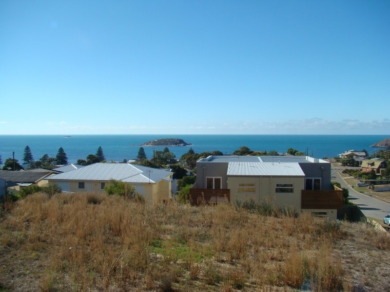 28 Shannon Street, Encounter Bay SA 5211