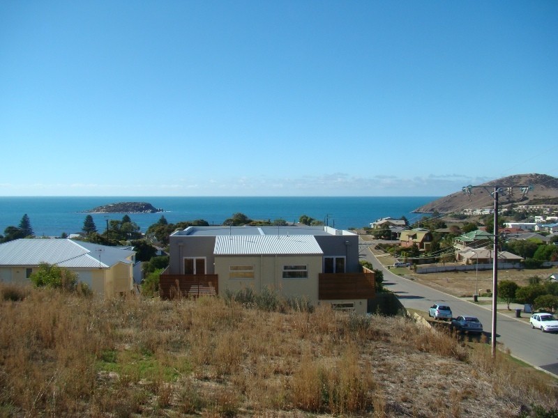 28 Shannon Street, Encounter Bay SA 5211