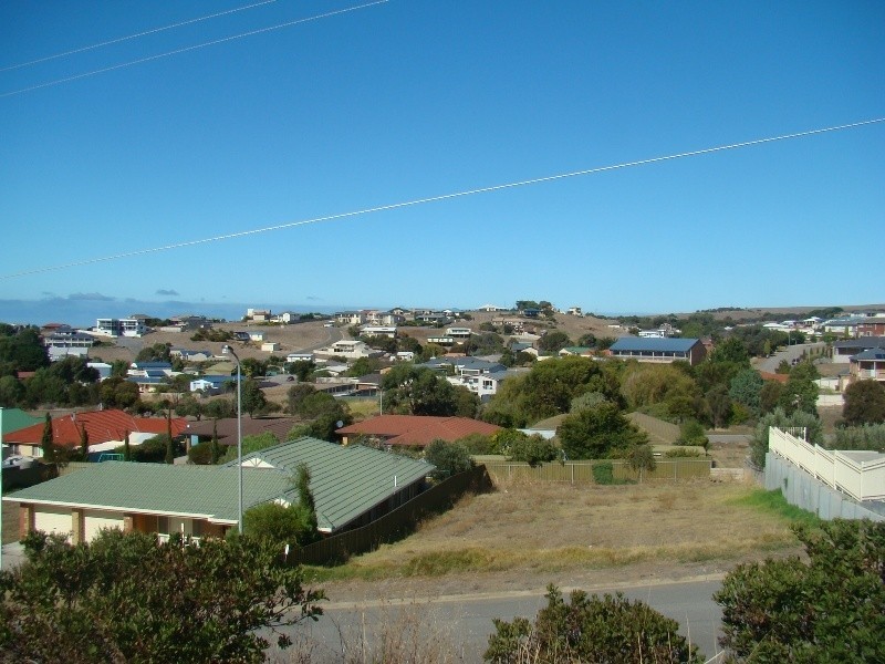 28 Shannon Street, Encounter Bay SA 5211