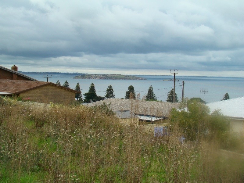 28 Shannon Street, Encounter Bay SA 5211