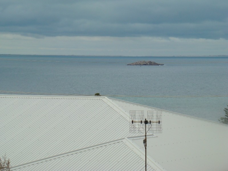 28 Shannon Street, Encounter Bay SA 5211