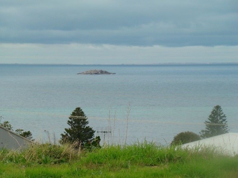 28 Shannon Street, Encounter Bay SA 5211