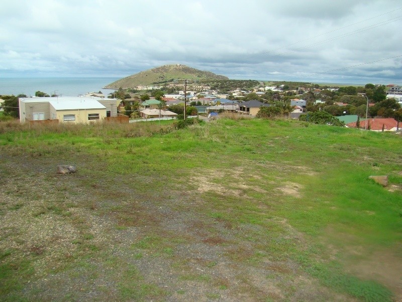 28 Shannon Street, Encounter Bay SA 5211