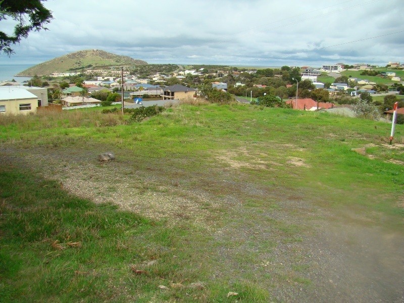 28 Shannon Street, Encounter Bay SA 5211