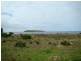 x Land Kent Drive, Encounter Bay SA 5211